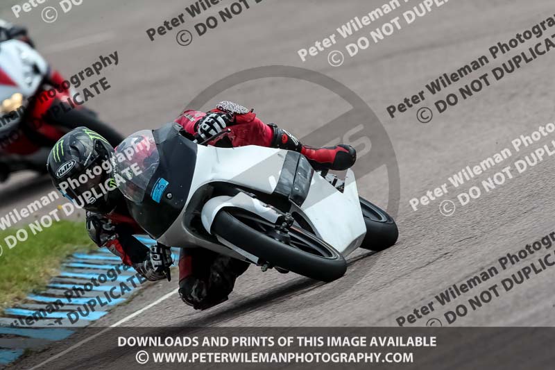 enduro digital images;event digital images;eventdigitalimages;lydden hill;lydden no limits trackday;lydden photographs;lydden trackday photographs;no limits trackdays;peter wileman photography;racing digital images;trackday digital images;trackday photos